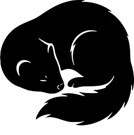 Ferret Logo